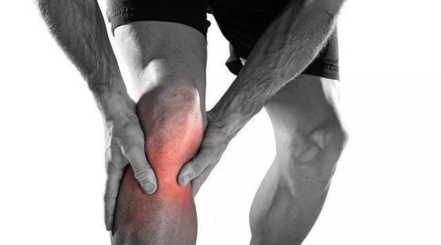 生姜|一道食疗，每周吃一次，保护关节，强筋骨，老了腿脚还利索！