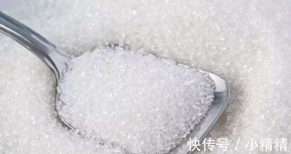 生根水|扦插得用到的生根水，新人花友知道该用哪些材料自制吗？