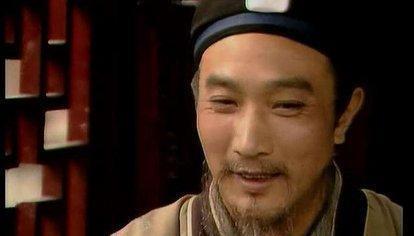 黛玉|林如海明知道黛玉的病治不好,为什么还不让黛玉出家?