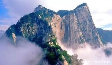 华山|分享4道好吃的家常菜,有鱼有虾还有汤,学会了,给家人露一手!