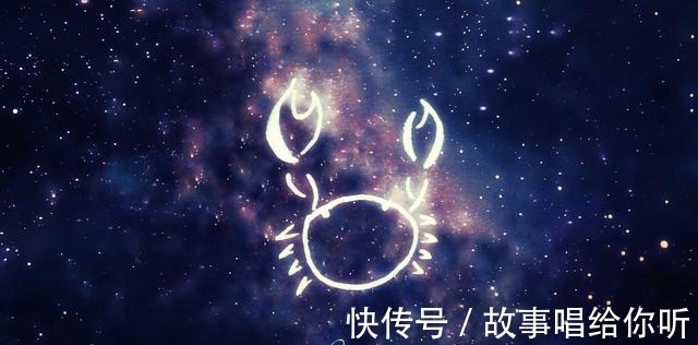 爱的人|对爱情很专一的星座，开始一段感情，就只会对你一个人好