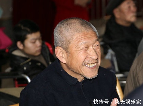 从肺癌、结肠癌到痊愈,谨记1句话,多吃2种菜,让身体健康长寿!