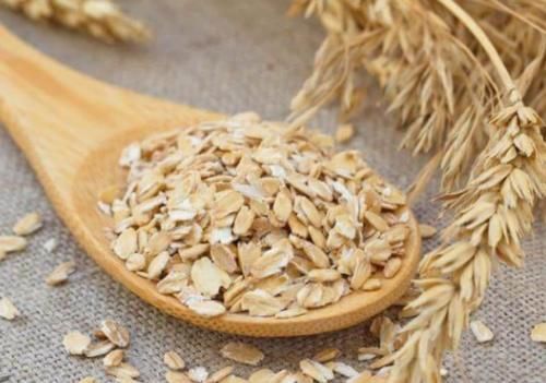 2种食物,是糖尿病人的“降糖”早餐,每天坚持吃,降糖很简单!