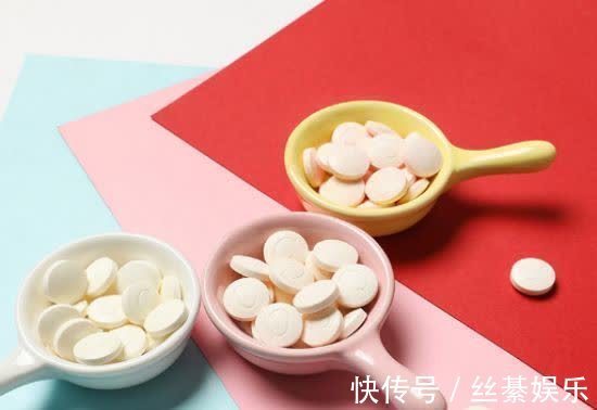 积食|“积食清洁工”被发现,并非山楂,若孩子常吃,远离积食脾胃好