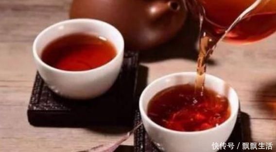 胃病|胃不好的人,常喝以下3种水,能有效的治疗胃病