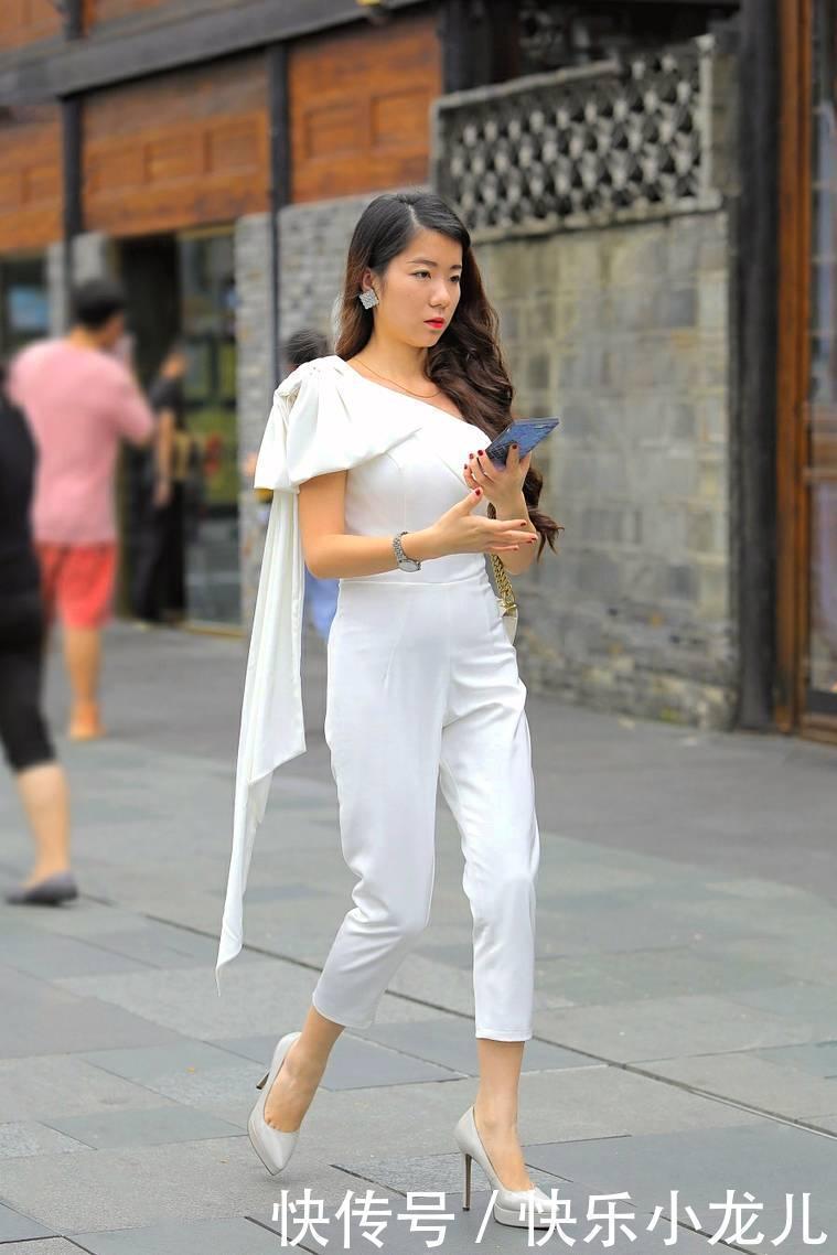 身材|风中摇摆完美的身材,舒适度不用多说,是多少男生的梦想