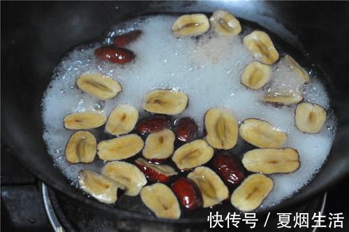 天冷，早餐就爱这一口，热吃凉吃都美味，特抗饿，一个顶一上午！