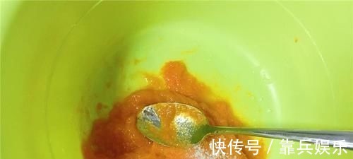 南瓜饼|藏在树上的“安眠药”,失眠的人要多吃,清心安神,一觉睡到天亮