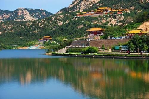 中年|广东把山东人称作“老师”，游客都懵了直言：不明白