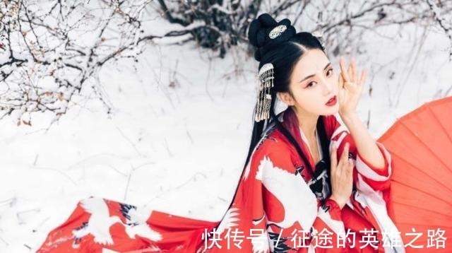 如风$强推五本文笔不小白的女尊文,喜欢的快快收藏吧!