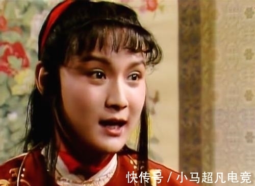 宝钗$红楼梦:薛宝钗真的不愿意嫁给贾宝玉吗?