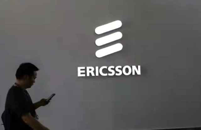 季度|瑞典政府封杀华为中兴,中国市场“加倍奉还”,爱立信成最大输家