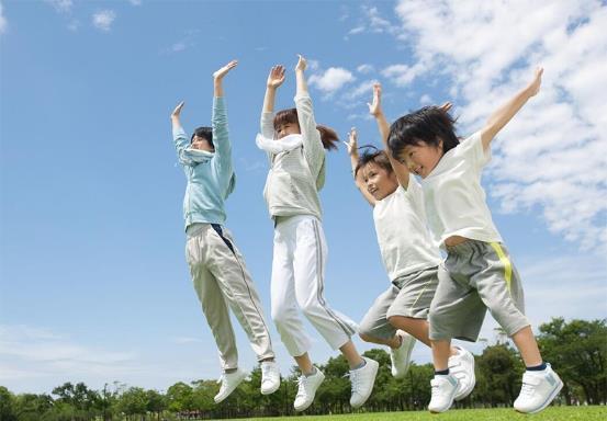 生长激素|为孩子注射了生长激素的家长。你们的孩子都长到理想的高度吗？