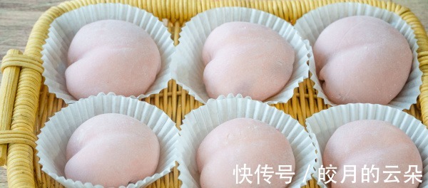 牛奶10种新鲜做法,软软糯糯,解馋又好吃,上桌抢光!