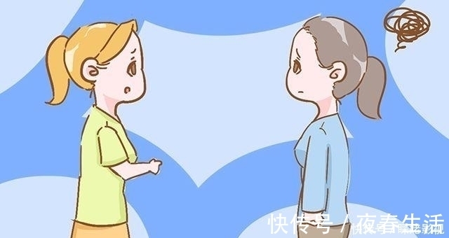 孕妈|怀孕时期,孕妈需要受这4种苦,基本没有“幸免”的