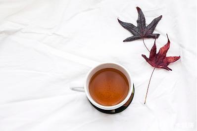  养生|冬季如何养生