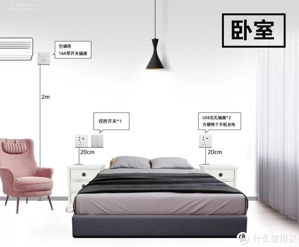 厨房|奉劝大家:这些“伪专业人士”的建议,不可盲目轻信,全是智商税