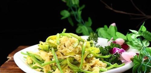 到了月末,你应该知道怎么喝酒伤害才小