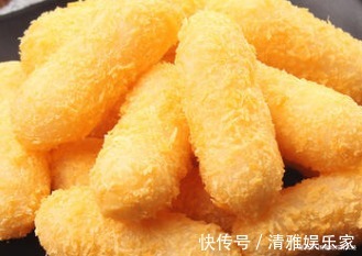 开胃|低脂肪高蛋白，清爽开胃更营养，孩子很喜欢，上桌一会儿就吃光