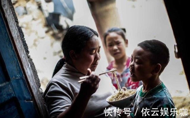 孙女|“我只带孙子,孙女让她姥姥带吧”,孙女长大之后,奶奶后悔了