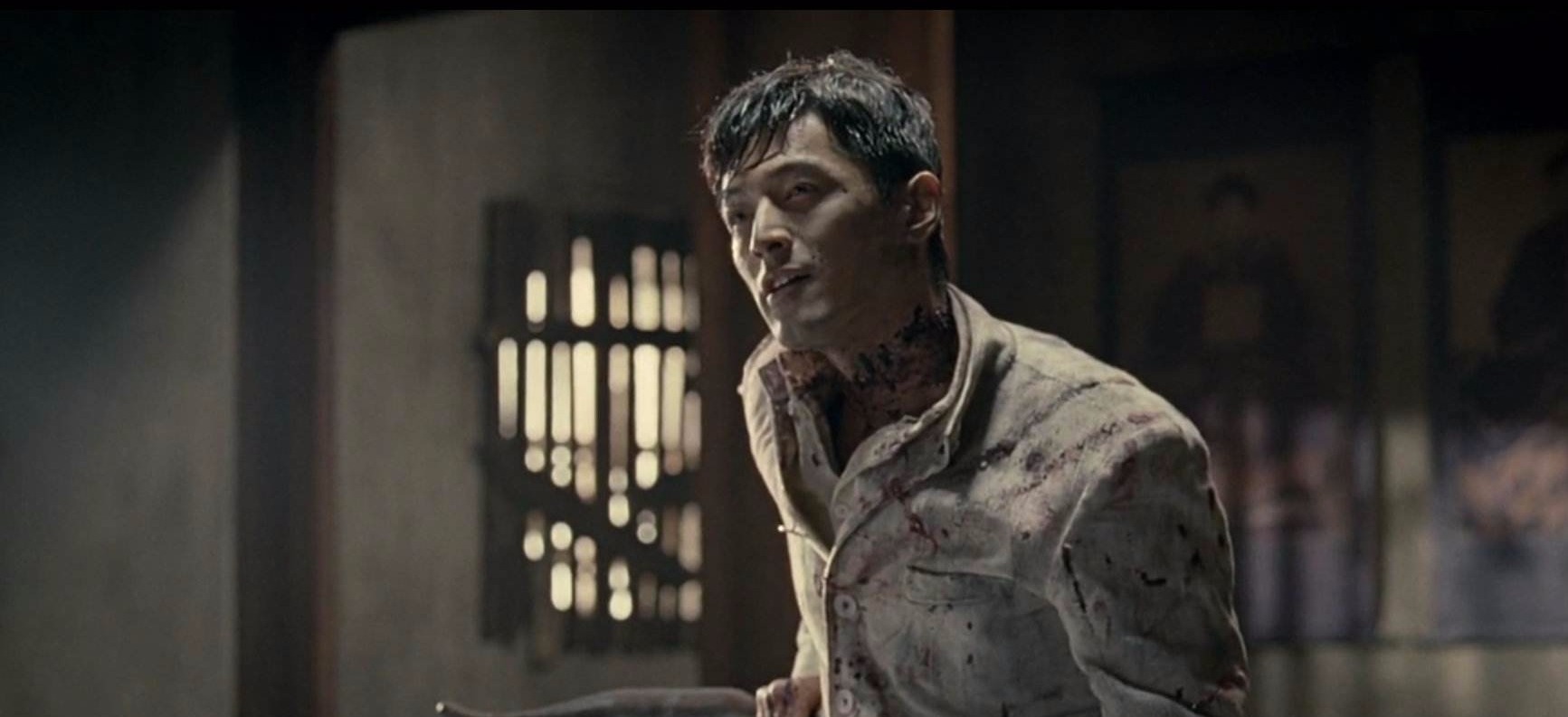 20世纪中国最伟大的情书是林徽因堂叔所写?结局壮烈让人泪流