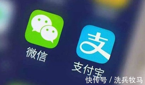 菜价$人民币为何只有百元大钞,而不发行1000元面值的呢?有4个原因