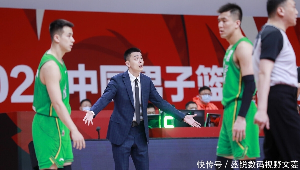 下架|央视推出辽宁纪录片惹怒球迷,仅一天下架,被指不尊重宏远篮球