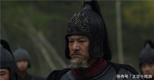 春秋战国|春秋战国不败战神, 临近亡国依旧横扫匈奴, 重创秦军, 最后却被冤杀！