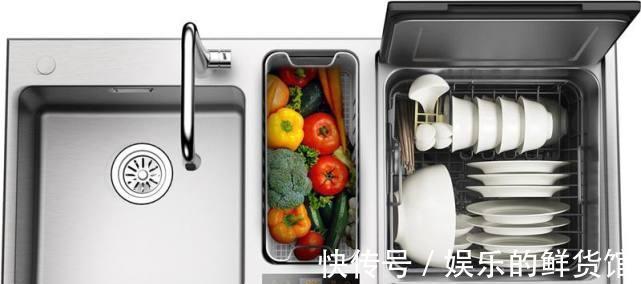 新房|这么粗心你能赖谁，新房装修42个坑全踩中！含着血泪给你们总结！