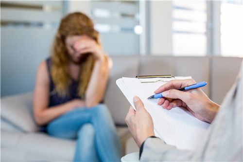 7个习惯让你老得快