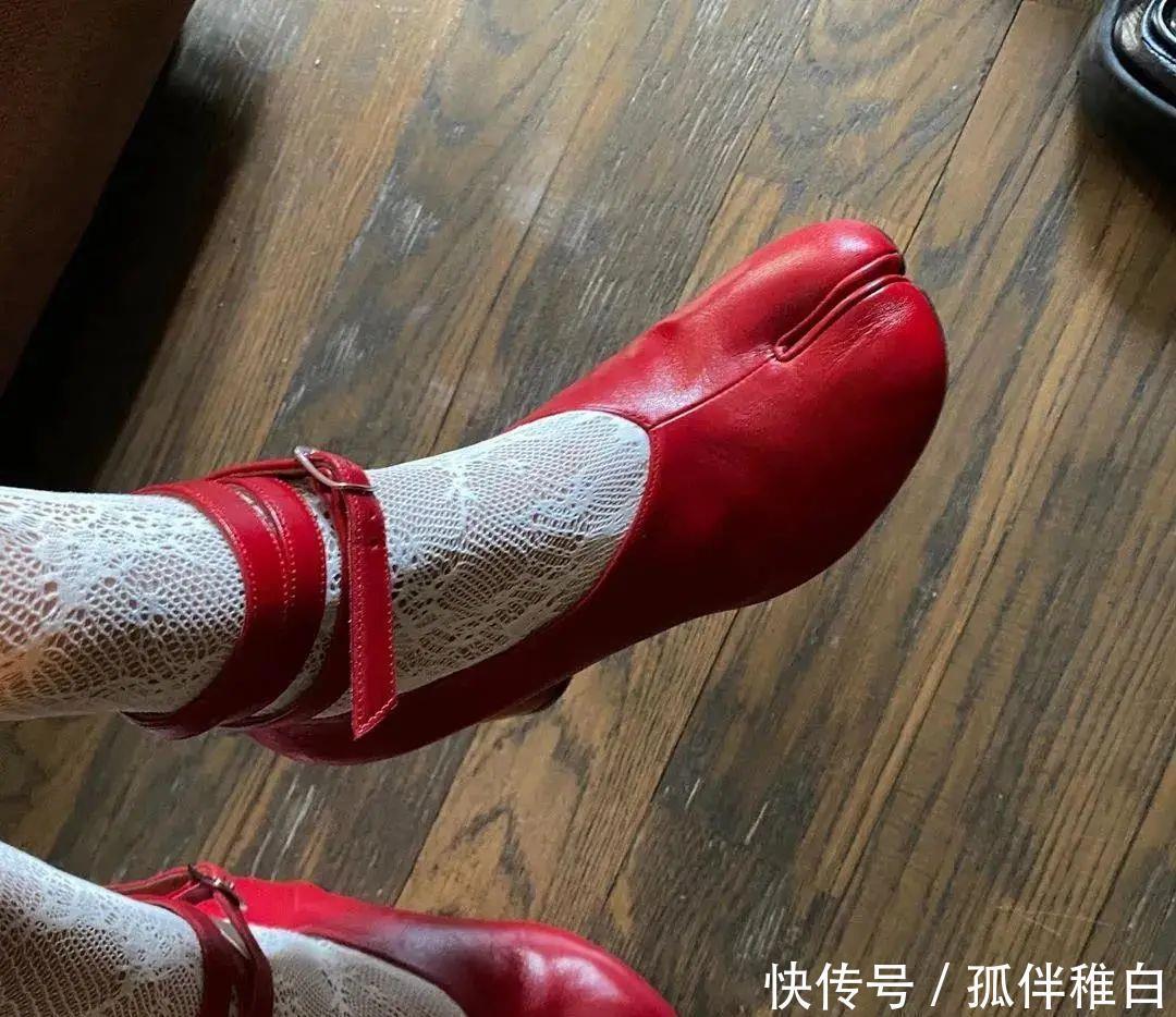 备受争议的3款穿搭单品！你可能觉得美，但有些人觉得low