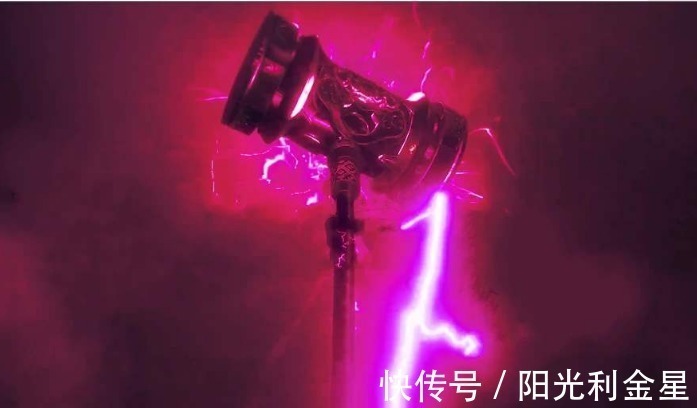 唐昊|斗罗大陆五年之后强者排行榜,他们堪称无敌,唐昊都得低调