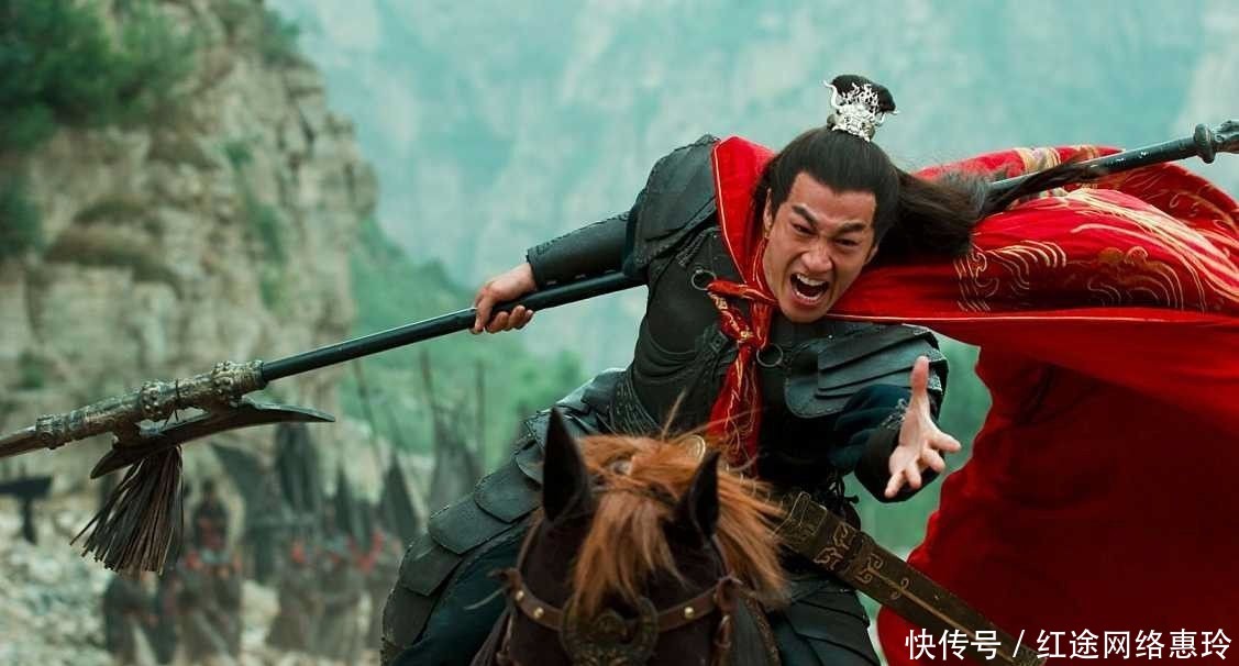 实力|曹操陈留起兵,打败最强大对手袁绍,终于实力排到三国第一