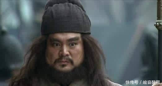 曹操|三国中，刘备的五虎上将和曹操的五子良将对战，哪方能赢？