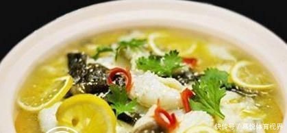 一家三口的晚餐,花几个小时做了几道菜,不吃完都舍不得放下碗