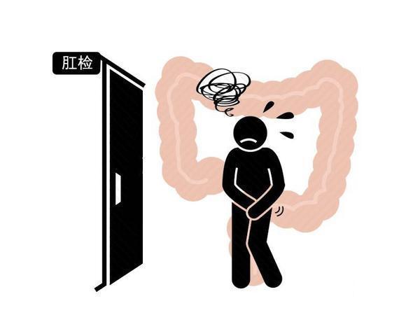 息肉|男子忽略复查,肠息肉险些变肠癌:发现肠息肉,是切还是不切?