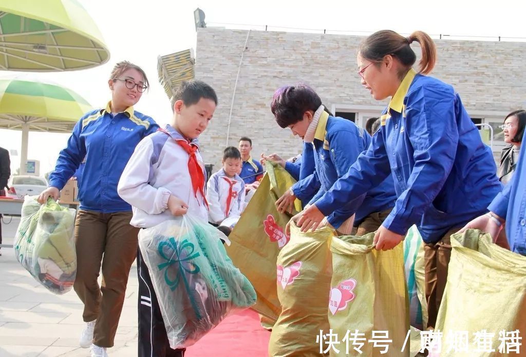 广西民政厅|一个被忽略的千亿市场！低门槛高收入，你扔掉后，被人拿去赚百万