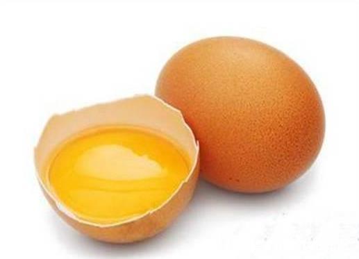 鸡蛋|媒体称“人造鸡蛋”大量流入市场,多少是真的?真相有点气人