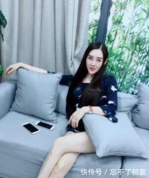 男友|女子被男友嫌弃“猪鼻子”,愤怒整容十几次,现在居然成陌陌女神