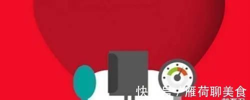 病情|糖尿病病情加重有四大征兆,千万别忽视了