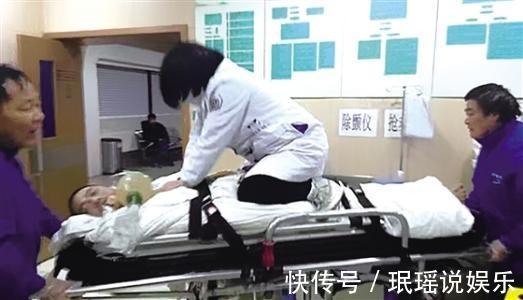 男子|男子应酬完回家,与妻子兴致高涨,随后猝死,专家咋不上天呢