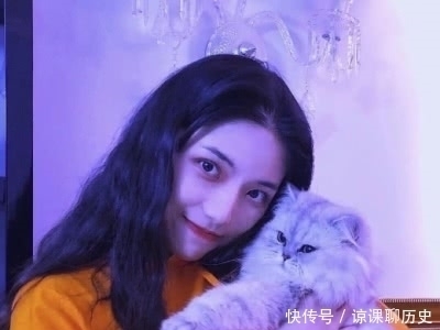 痛经|女性“生理期”坚持“2洗1不洗”,下次大姨妈或会“善待你”!