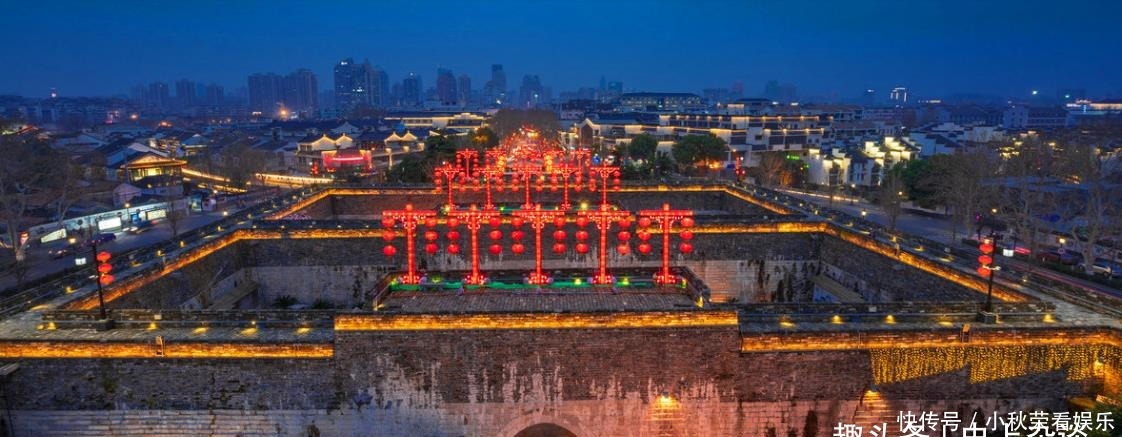 就算|吃着烧饼唱着歌,就算出大明江山传万子万孙,刘伯温哪来的勇气?