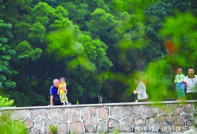 女儿|面对年过半百非要二胎的父母，25岁女儿神操作应对