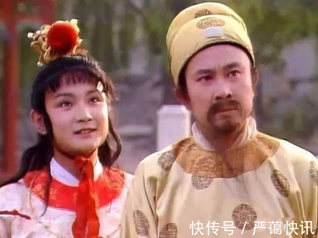 宝玉#黛玉临终前的话,指出贾政给宝玉相中的,既非袭人,也非晴雯