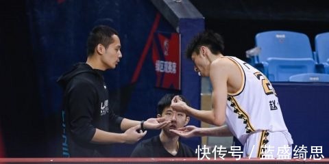 控股|CBA第二阶段广东东莞大益不敌浙江广厦控股!