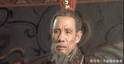  中国|中国有一姓氏，曾出过15个皇帝，却被世人唾骂，如今仅剩3万人