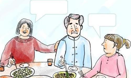 补充维生素|高血糖最怕4种营养素,适当补充,保护血管,血糖更稳定