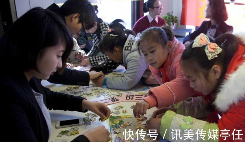 关爱|吴某凡事件的发生，其实早已埋下祸根：原生家庭毁孩子