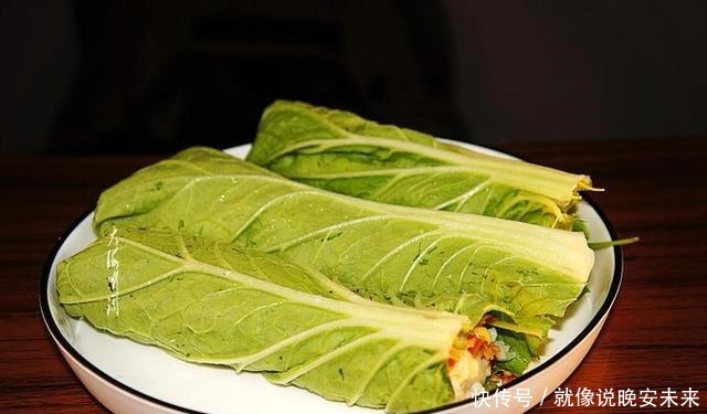 不论男女,早上空腹吃点它,相当于慢跑2小时,轻轻松松甩掉赘肉